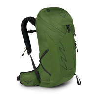 Osprey | Talon 26 Backpack Hydration Pack | Nylon