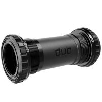 Sram | Dub Road Wide Bottom Brackets Bsa, 68Mm Shell, Wide