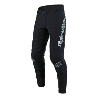 Troy Lee Designs | Sprint Ultra Pant Men's | Size 38 In Black