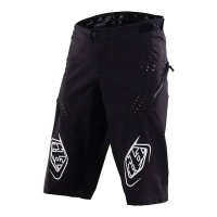 Troy Lee Designs | Sprint Short Men's | Spandex/polyester