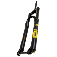 Ohlins | Rxf36 M.2 Trail Air 29 Fork 44Mm Offset, 170Mm Travel