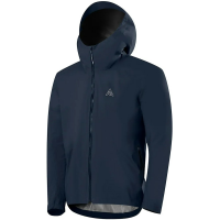 7Mesh | Skypilot Jacket Men's | Size Small In Eclipse