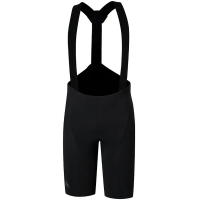 7Mesh | Mk3 Bib Short Men's | Size Xx Large In Black