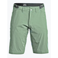 7Mesh | Farside Short Men's | Size Large In Fern | Nylon