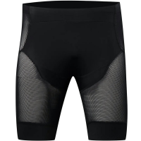 7Mesh | Foundation Short Men's | Size Extra Large In Black