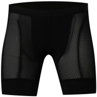 7Mesh | Foundation Short Women's | Size Small In Black