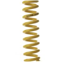 Ohlins | 89Mm Stroke Light Weight Spring 411 Lb/in (72 N/mm)