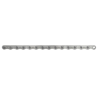 Sram | Rival Axs Flattop 12 Speed Chain 12 Speed, 120 Links, D1
