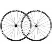 Enve | M525 27.5" Wheelset I9, Xd, 12X100/12X142, Centerlock