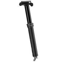 Race Face | Turbine Dropper Seatpost 30.9X100 | Aluminum