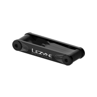 Lezyne | V Pro 5 Multi Tool Black