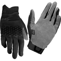 Leatt | Mtb 3.0 Lite Gloves 2020 Men's | Size 8 In Black