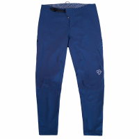 Race Face | Ruxton Pants Men's | Size Small in Navy