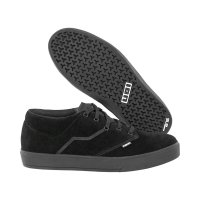 Ion | Seek AMP Shoes Men's | Size 42 in Black