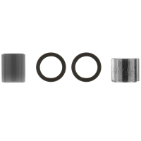 Dvo | Mounting Hardware 15.0 X 8Mm Du Required 15X8Mm