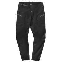 Race Face | Conspiracy Pants Men's | Size Small in Black