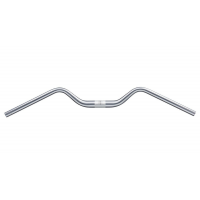 Ritchey | Comp Kyote Handlebar 800Mm, 35Mm, 27Deg | Aluminum