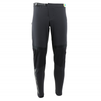 Yeti Cycles | Renegade Ride Pants Men's | Size Extra Large In Black | Nylon