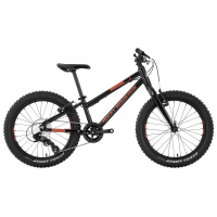 Rocky Mountain | Edge Jr 20 Bike 2021 One Size Blue / Black