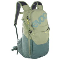 Evoc | Ride 16 Hydration Pack Olive