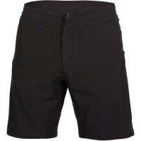 Zoic | Lineage 9 Shorts Men's | Size Medium in Black