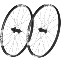 Enve | M525 I9 Hydra 29" Wheelset Ms, 15X110/12X148, Centerlock