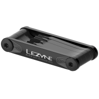 Lezyne | V Pro 7 Multi Tool Black