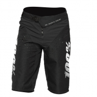 100% | R-CORE Shorts Men's | Size 28 in Black