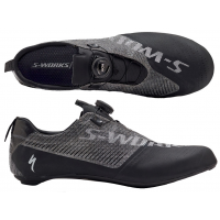 Specialized | S-Works Exos Road Shoes | Black | 36 Men's | Size 36