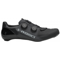 Specialized | S-Works 7 Road Shoes | Black | 41 Men's | Size 41