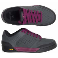 Giro | Riddance Women's Shoes | Shadow | 39 | Size 39