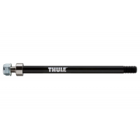 Thule | Maxle Thru-Axle Adapter Maxle 167-192mm (M12X1.75)