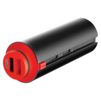 Knog | Pwr Battery Bank Small