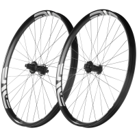 Enve | M735 I9 Hydra 29" Wheelset Ms, 15X110/12X148, 6Bolt