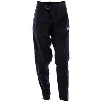 100% | HYDROMATIC Pants Men's | Size 30 in Black