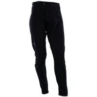 100% | AIRMATIC Pants Men's | Size 28 in Black