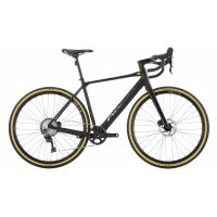 Orbea | Gain D30 1X E-Bike 2021 Medium, Black/Titanium