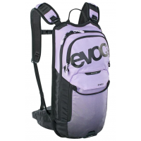 Evoc | Stage 6 + 2L Bladder Hydration Pack | Multi | Color | Nylon