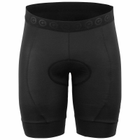 Louis Garneau | Inner Shorts Men's | Size Small in Black