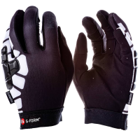 G-Form | Bolle Cold Weather Glove Men's | Size Small In White