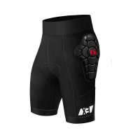 G-Form | Women's Pro-X3 Bike Short Liner
