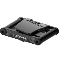 Lezyne | V Pro 10 Multi Tool Black