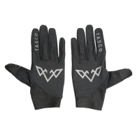 Tasco | Fantom Ultralite Gloves Men's | Size Extra Small In Black