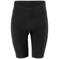 Louis Garneau | Optimum 2 Shorts Men's | Size Small in Black