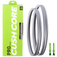 Cushcore | Mixed Pro Set (29" & 27.5") 29" & 27.5"