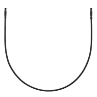 Shimano | Wire EW-SD300 External, 1000mm, black