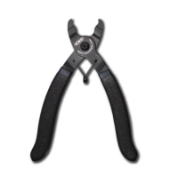 Kmc | Missinglink Opener | Black | For Opening Links Only