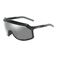 Bolle | Chronoshield Sunglasses Men's in Volt/Cold White Polarized