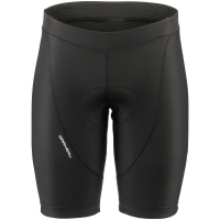 Louis Garneau | Fit Sensor 3 Shorts Men's | Size Large in Black