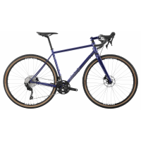Norco | SEARCH XR S2 700C 2021 Bike 53cm, BLUE